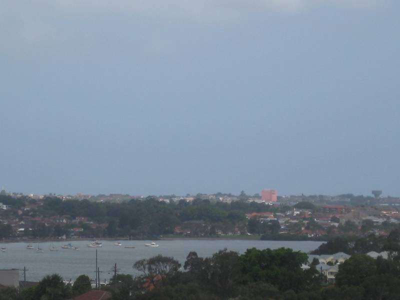 2 STOREY PENTHOUSE 3BR APARTMENT WITH FANTASTIC VIEWS Picture 2