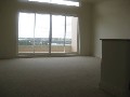 2 STOREY PENTHOUSE 3BR APARTMENT WITH FANTASTIC VIEWS Picture