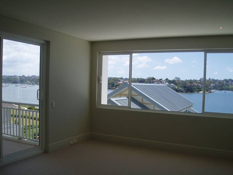 Serene Waterside Living Picture 3