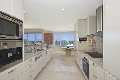Two-storey penthouse with harbour district views Picture
