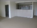 Brand New Large Two Bedroom Picture