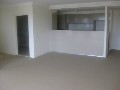 Brand New Large Two Bedroom Picture Brand New Large Two Bedroom Picture