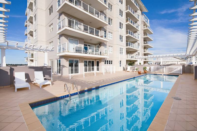 END OF YEAR SALE - ONE WEEKS FREE RENT Picture 1