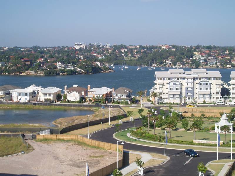 END OF YEAR SALE - ONE WEEKS FREE RENT Picture 3