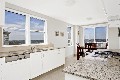 Immense Luxury Apartment with Superb Panoramic Views Picture