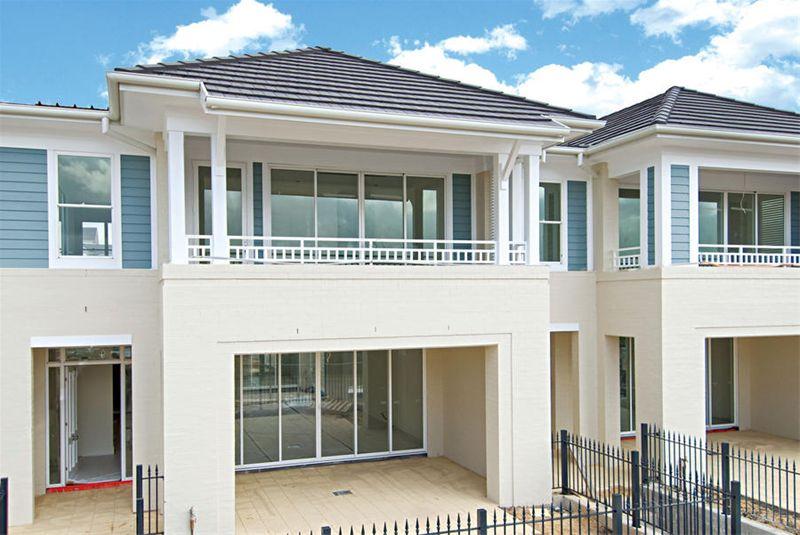 APPLICATION RECEIVED-IF YOU WANT SPACE LOOK - LOOK NO FURTHER Picture 1