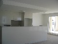 Spacious 2 bedroom apartment with a view Picture