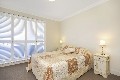 As new apartment in harbour estate Picture