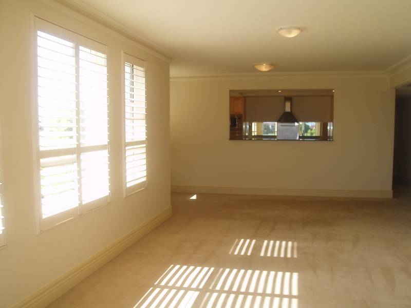 If you want Space look no further Picture 2