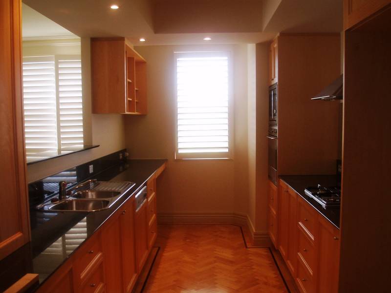 If you want Space look no further Picture 3