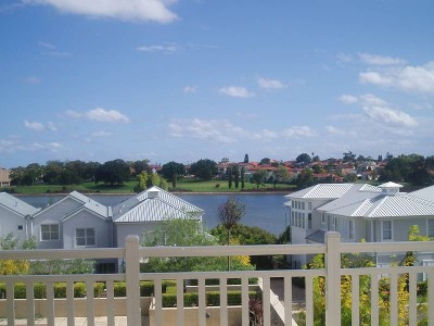 If you want Space look no further Picture