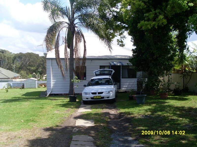 Great Location!!! Picture 1