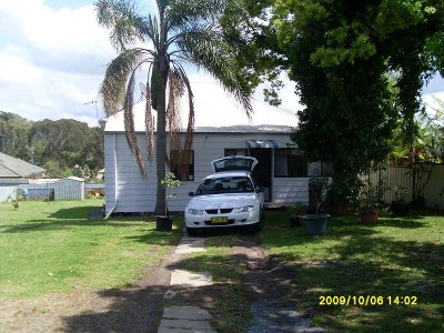 Great Location!!! Picture Great Location!!! Picture