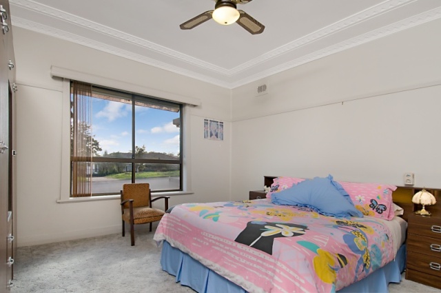 Outstanding View Picture 3