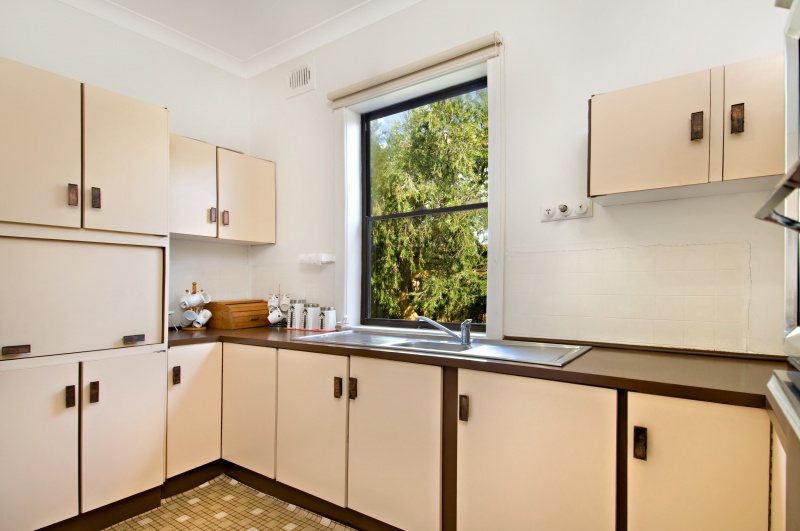 Outstanding View Picture 2