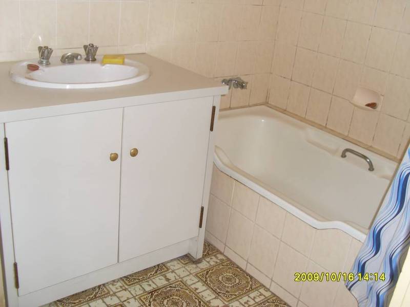 HANDY TO TRANSPORT Picture 3