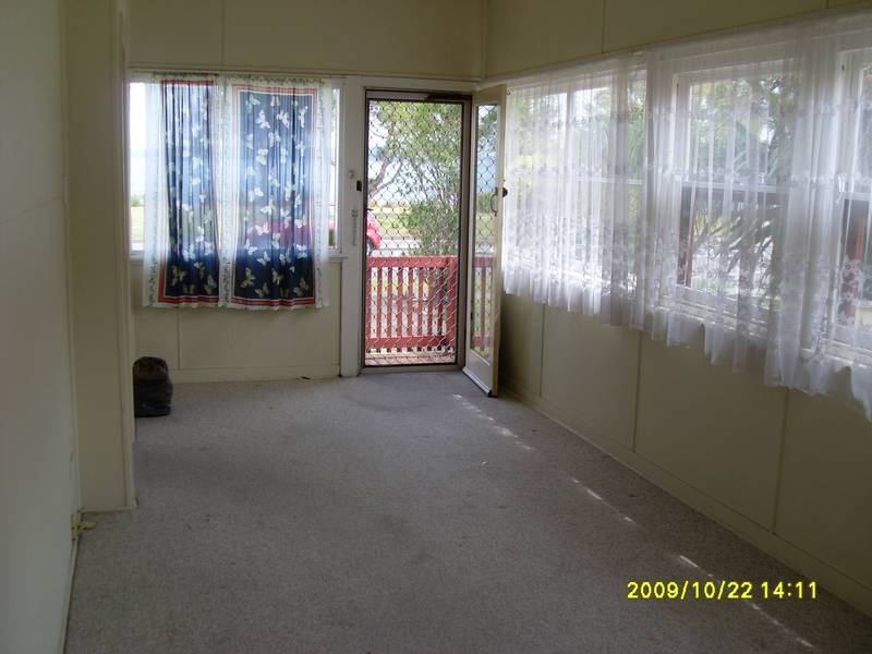 FABULOUS LOCATION Picture 3