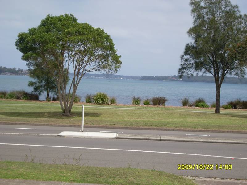 FABULOUS LOCATION Picture 1