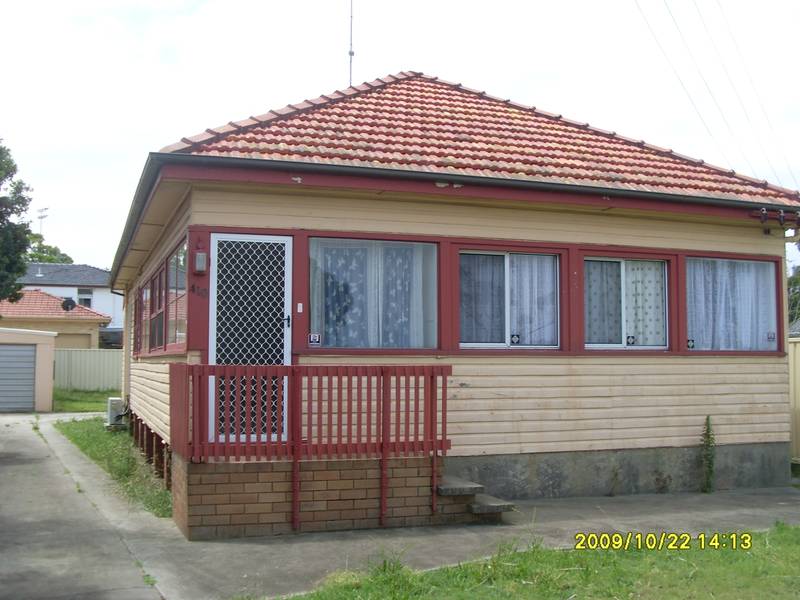 FABULOUS LOCATION Picture 2