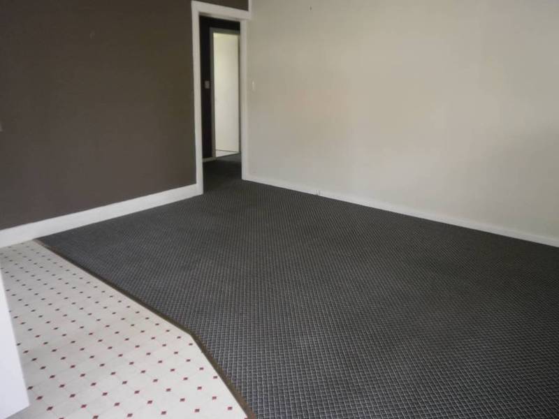 NEAT AND TIDY Picture 2