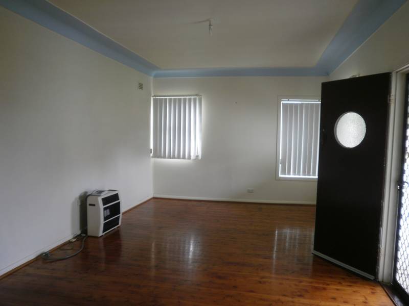 Neat & Tidy Picture 2