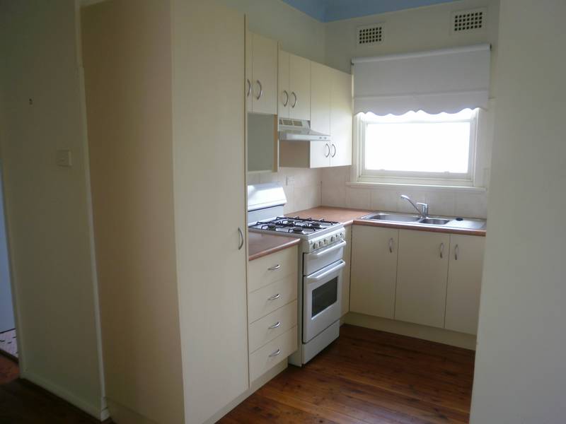 Neat & Tidy Picture 3