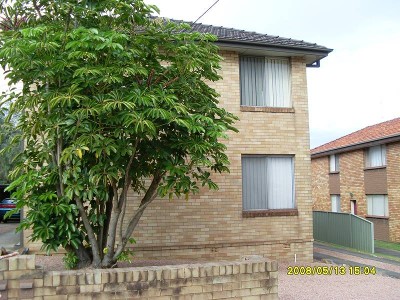 QUIET COMPLEX Picture