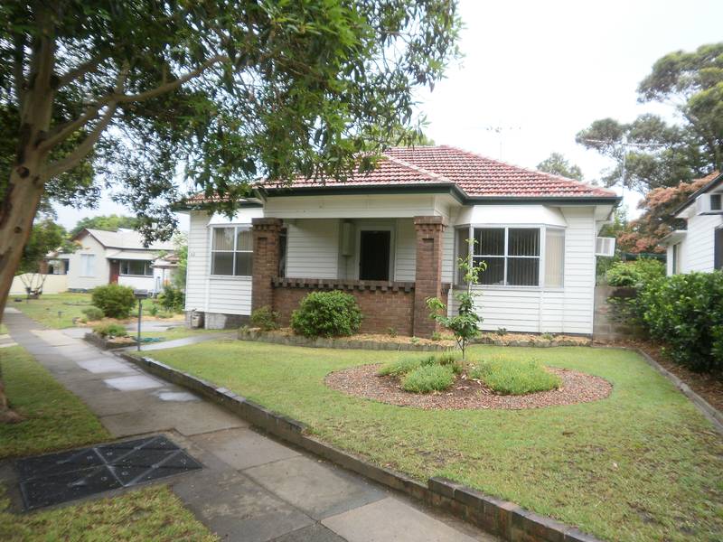 LOVELY HOME Picture 1