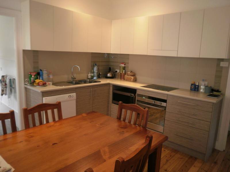 LOVELY HOME Picture 2