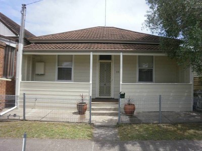 A LITTLE CHARMER Picture