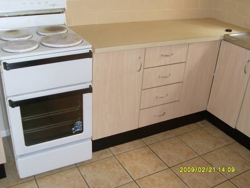 Neat & Tidy Picture 3