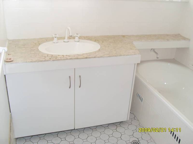 Neat & Tidy Picture 2