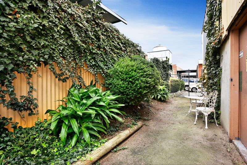 WHY RENT WHEN YOU CAN BUY AT THESE PRICES? Picture 2