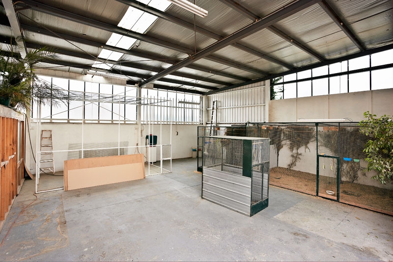 WHY RENT WHEN YOU CAN BUY AT THESE PRICES? Picture 3