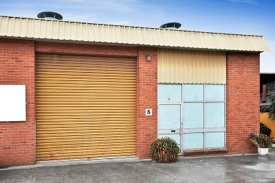 WHY RENT WHEN YOU CAN BUY AT THESE PRICES? Picture