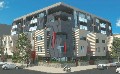New Port Melbourne Apartments with bay views!! Picture