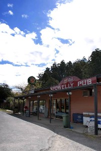 Amazing Opportunity - Own your Own Live In Business in the Spectacular Yarra Valley Wine Region Picture Amazing Opportunity - Own your Own Live In Business in the Spectacular Yarra Valley Wine Region Picture