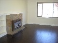 Burwood home close to all amenities!! Picture Burwood home close to all amenities!! Picture