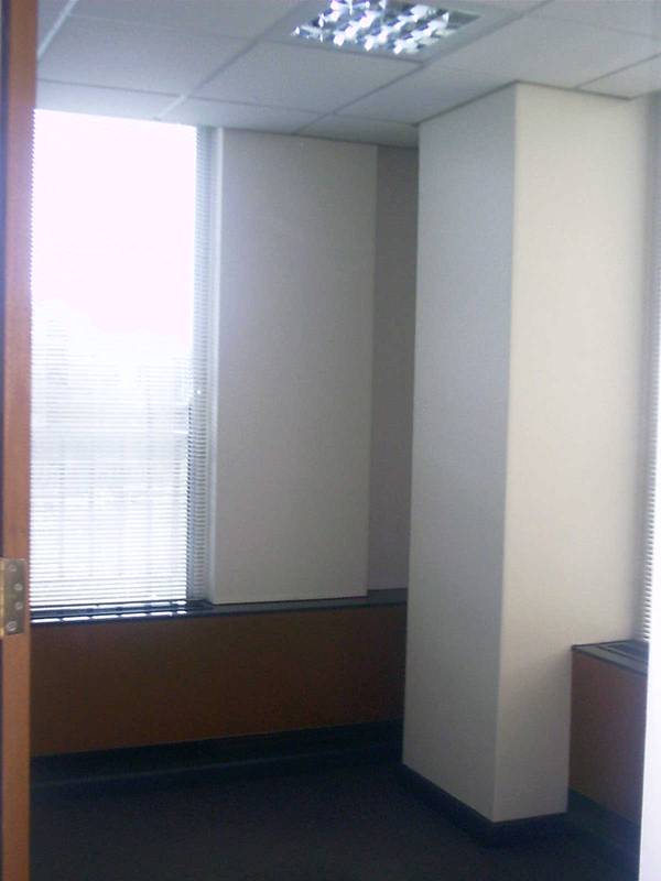 Corporate Executive office suites Picture 3