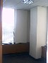Corporate Executive office suites Picture