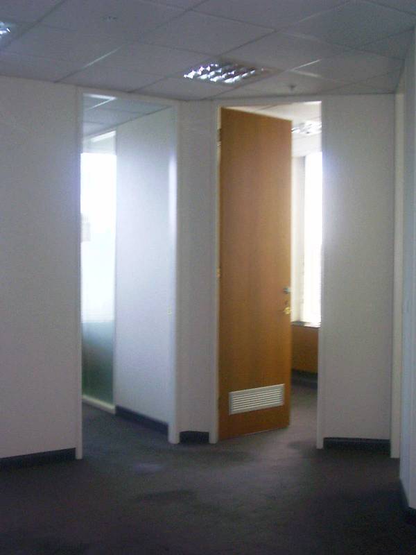 Corporate Executive office suites Picture 2