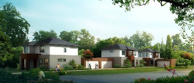 Close to Everything! what are you waiting for? Picture