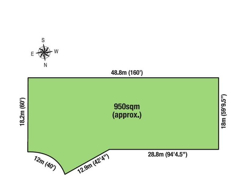 A Taste of the Dandenong's Picture 2