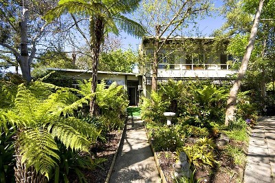 A Taste of the Dandenong's Picture