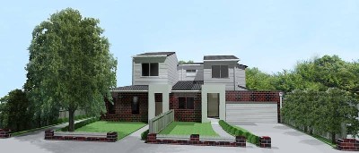 Luxury Townhouse Living Picture Luxury Townhouse Living Picture