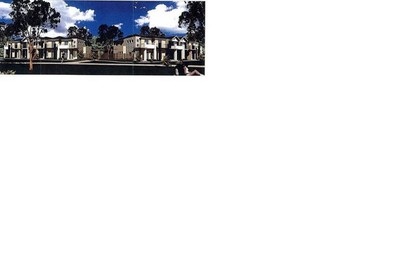 Life Style, Modern Homes in Parkviews Picture 1