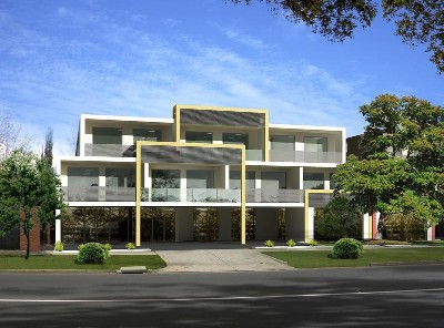 Good Location to build ! Good Investment Picture Good Location to build ! Good Investment Picture