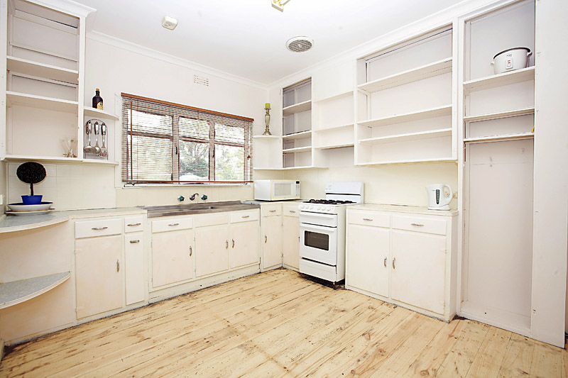 Family Home Picture 3