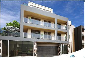 Close to Chadstone Shopping Centre, schools and Monash Uni! Picture 1