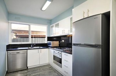 Look beyond the facade and you will find a hidden Gem. Picture Look beyond the facade and you will find a hidden Gem. Picture